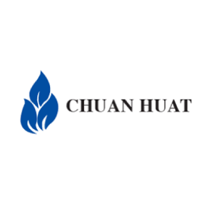 Chuan-Huat