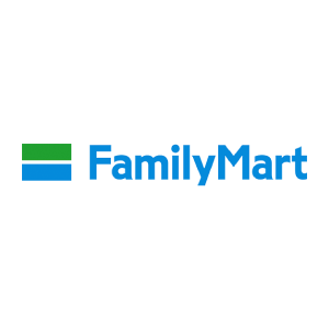 Family-Mart