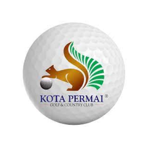 Kota-Permai