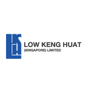 Low-Keng-Huat
