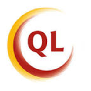 QL