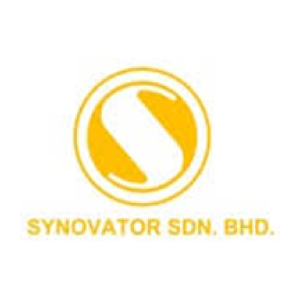 Synovator-Sdn-Bhd