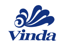 Vinda Small Vinda Small