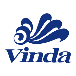 Vinda